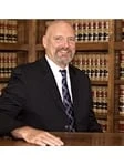John Michael Murphy