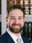 Jonathan Robert Bronley