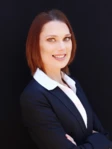 A. Marie Felsen's picture