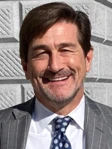 A. Randolph Hough Sr.