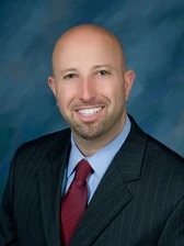 Adam Sean Cohen