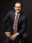 Adam L. Slone
