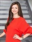 Aimee Marie Robert