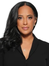 Aja Michelle Simplis