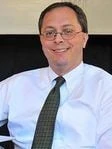 Alan Boyd Linkous