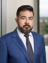 Alan James Romero's picture