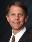 Albert R. Limberg's picture
