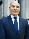 Alberto A. Ebanks