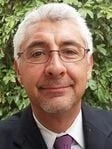 Alejandro E Munoz