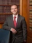 Alexander M Landback's picture