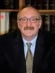 Alexander Hanan Schwartz
