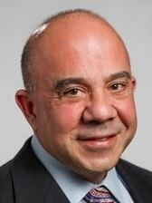 Alfred Polizzotto III
