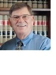 Allen Weldon Lindsay Jr.'s picture