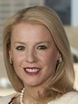 Amanda Jeanne Butler