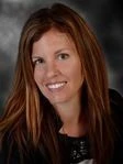 Amanda Ackerman Condon