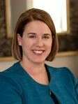 Amy Lynn Britt