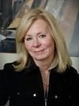 Amy Cobert Haber's picture