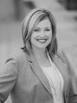 Amy M. McKinlay's picture