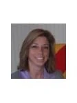 Amy F. Zacharias