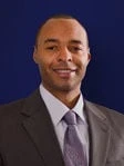 Andre L Lang