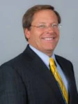 Andrew J. Bellwoar