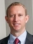 Andrew Stone Taylor Buchanan's picture