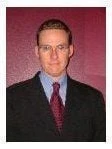 Andrew J DiSanto