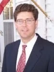 Andrew T Dulaney