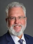 Andrew B. Howie's picture