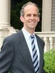 Andrew H. Morgan
