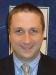 Andrew Charles Strecker's picture