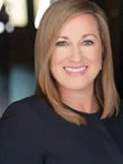 Angela Evans's picture