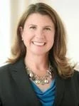 Ann-Marie Ahern