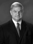 Anthony Alan Longnecker's picture