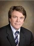 Arne J Nelson