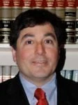 Arthur R. Braitman's picture