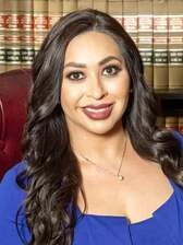 Atalia Anna Garcia's picture