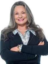 Audrey Lee Anderson's picture