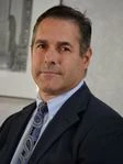 Barry Allan Rothchild