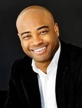 Ben Parsons Jr.'s picture