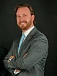 Benjamin Timothy Barnett's picture