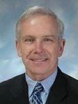 Benjamin Calkins's picture