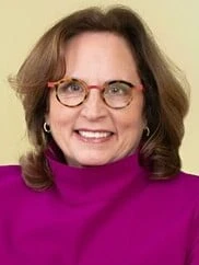 Beth Ilene Silverman's picture