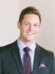 Blake Patrick Green