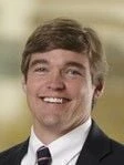Blake Abernethy McKie