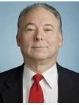 Blane Allyn Smith