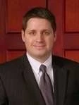 Bradley M. Beaman