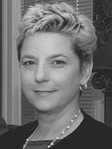 Brandi Douglas Collins