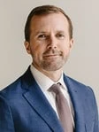 Brendan John Flaherty