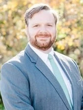 Brenton Cooper McWilliams's picture